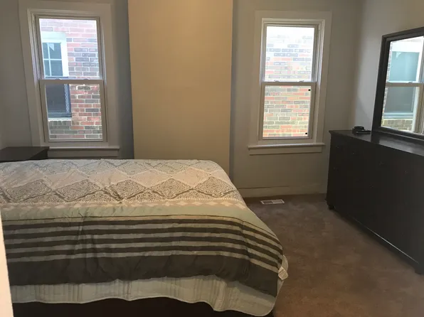 2508 Barre St, Norfolk, VA 23504
