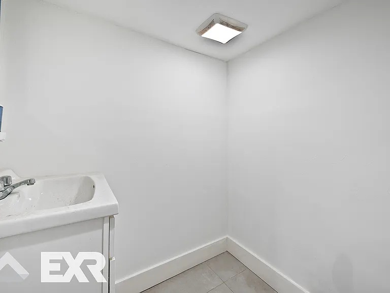 987 Lafayette Ave #1B — Photo 21