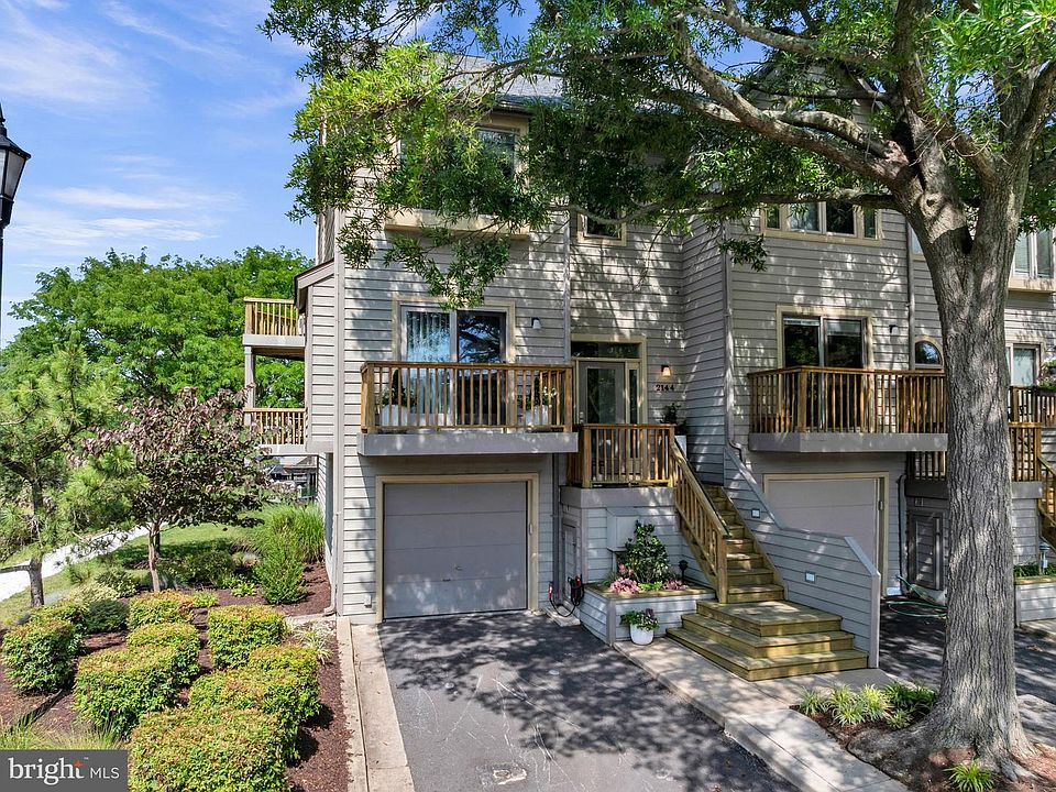 1st image of 2144 Chesapeake Harbour Dr