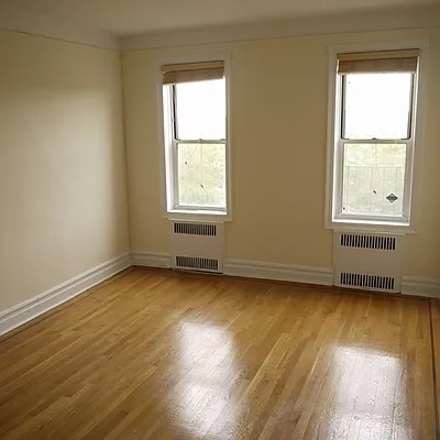 Rented by JMK Realty | media 30