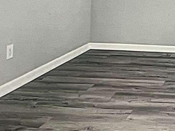 2nd image of (Undisclosed Address)