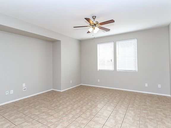 4th image of 9230 Weeping Water Ave