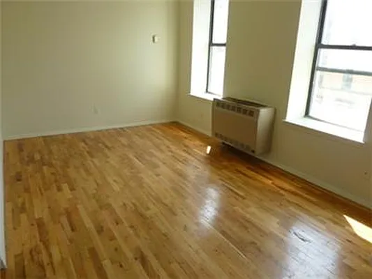 Rented by Cohen Smith Chang LLC | media 13