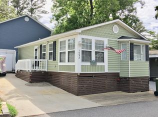 6001 S Kings Hwy UNIT 1593, Myrtle Beach, SC 29575