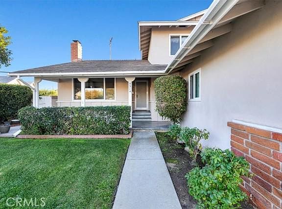2nd image of 5314 Onyx St