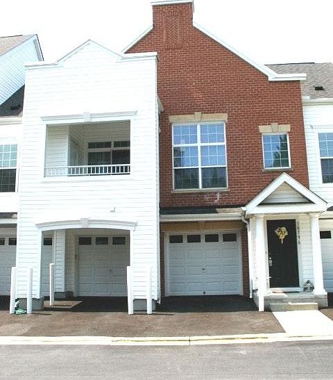 EXTERIOR MAIN
