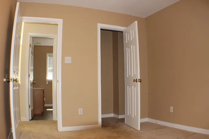 6965 Pimlico Dr — Photo 19