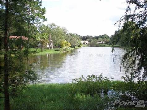 2nd image of 17603 Meadowbridge Dr