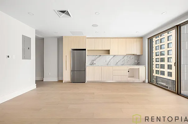 Kitchen, photo 3