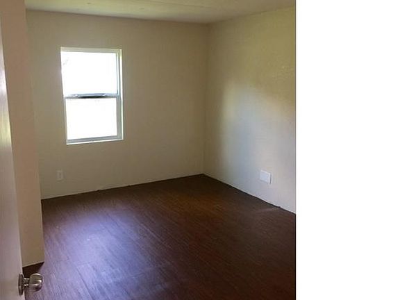 5th image of 6416 Saddletree Dr