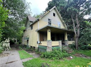 3201 W 46th St, Cleveland, OH