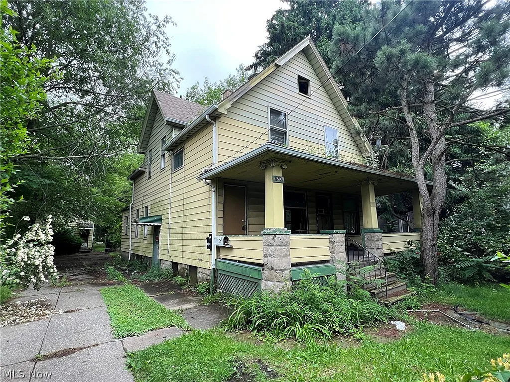 3201 W 46th St photo 1