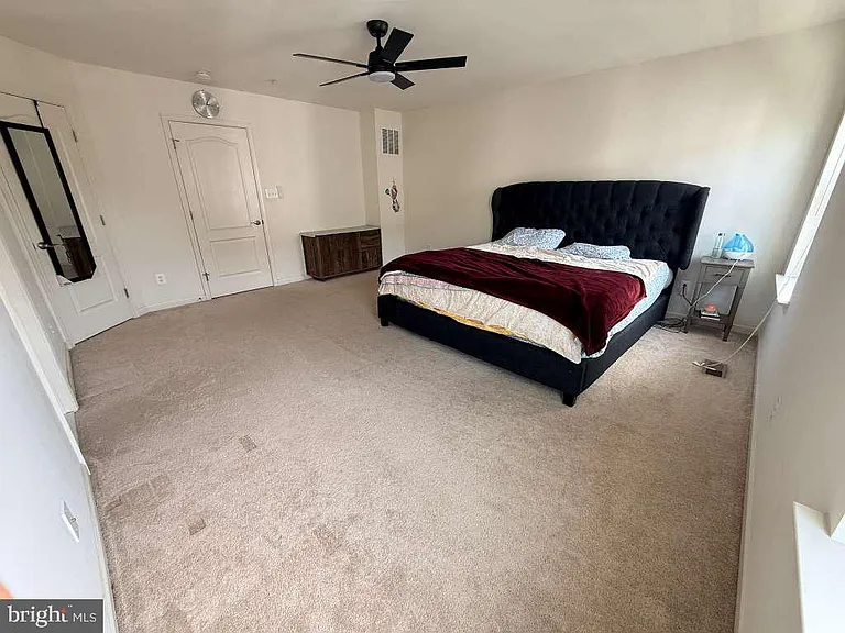 7930 John Galt Way — Photo 10