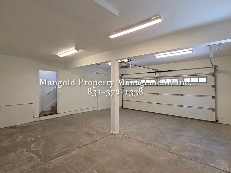 28 Castanada Pl — Photo 29