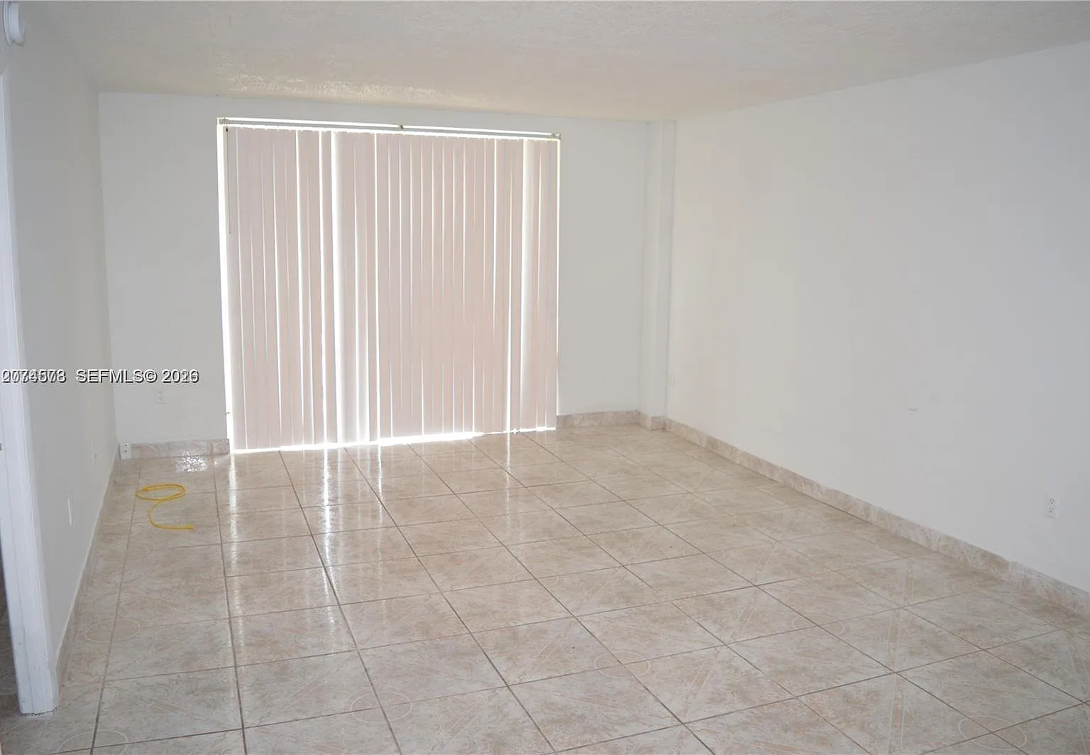 Parkway Towers Bldg 1 Con — Photo 2
