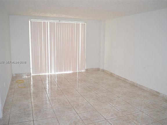 2nd image of 15600 NW 7th Ave APT 216