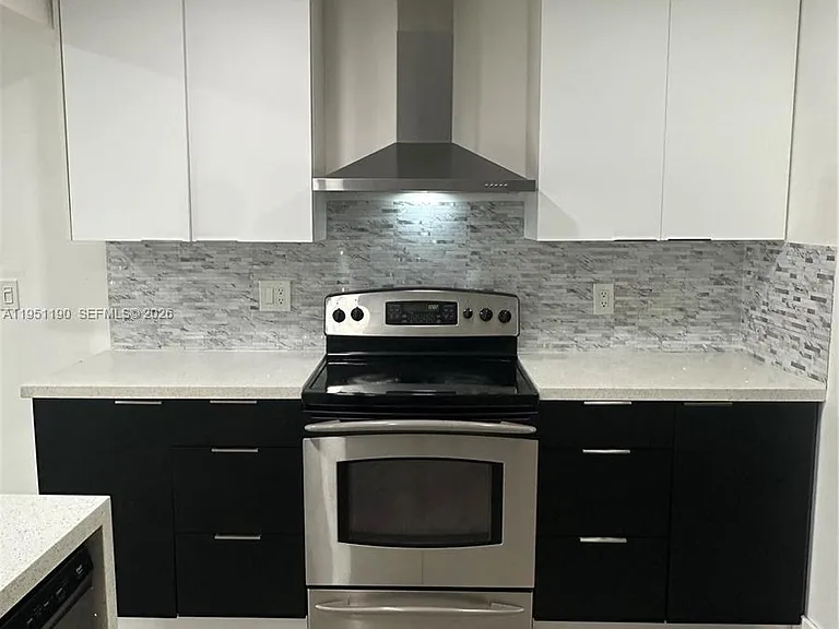 3199 Coral Hills Dr #4 — Photo 5