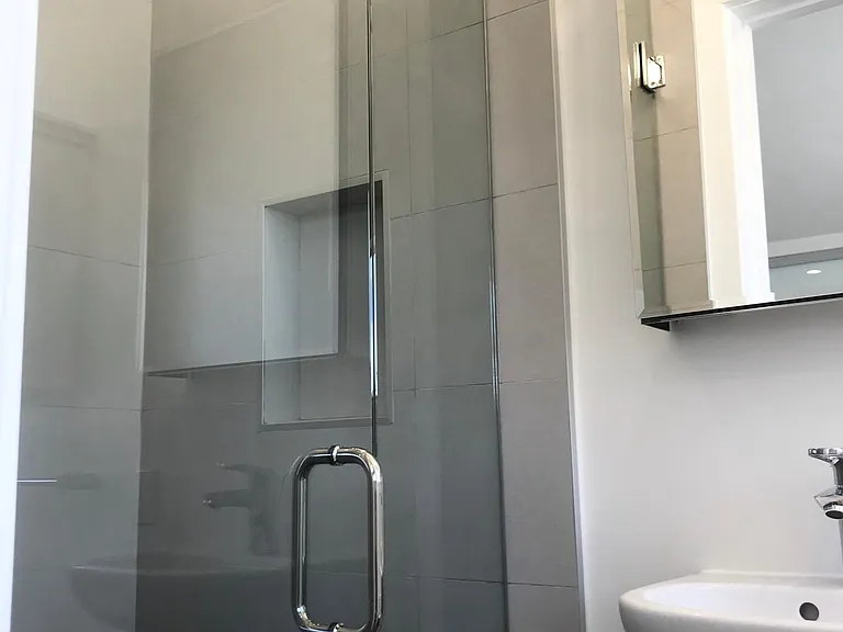 515 Pier Ave #4 — Photo 21