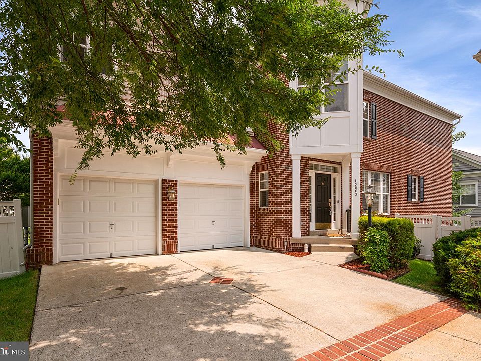 1st image of 10083 Orland Stone Dr
