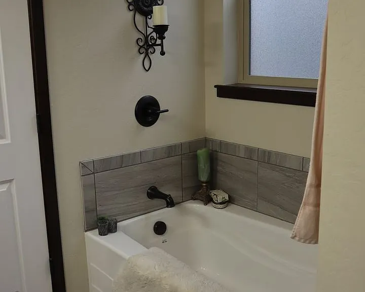 2649 N Side Saddle Ln — Photo 16