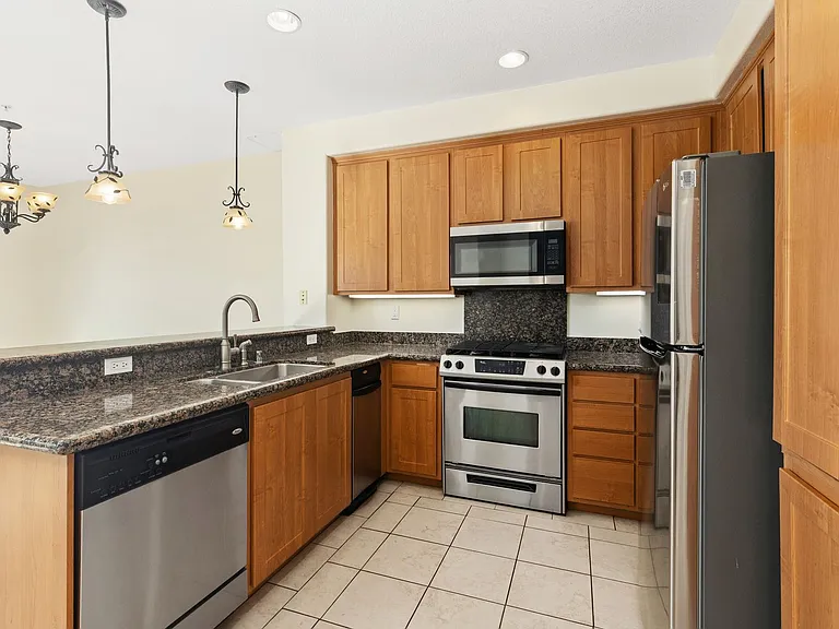 12664 Chapman Ave #1207 — Photo 6