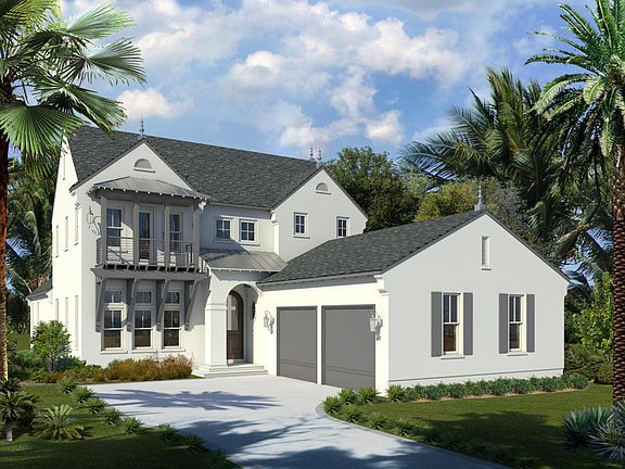 4th image of 76 Grand Palm Ct