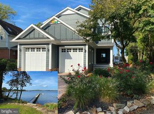 750 Pine Trl, Arnold, MD 21012