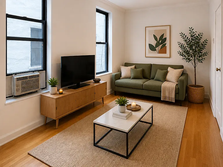 243 E 13th St #13 — Photo 2