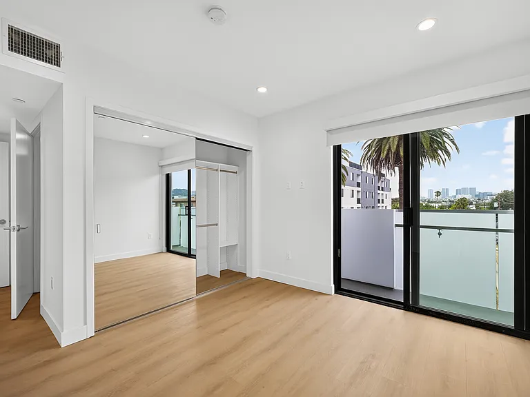 Hi Point Terrace by Wiseman — Photo 299