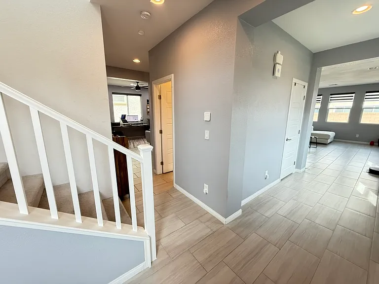 10768 Crestview Pointe Ave — Photo 8