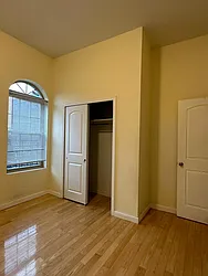 Rented by Realty Executives Today