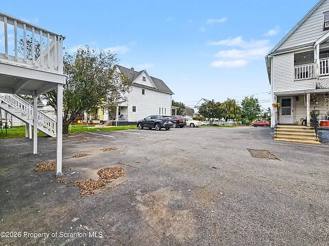 1125 Rear Reynolds B2nd Blvd — Photo 10