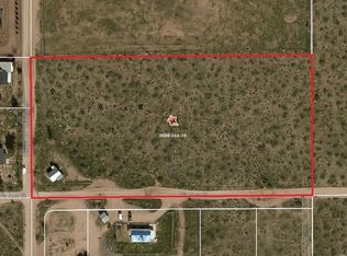 22812 Via Seco St, Apple Valley, CA 92308