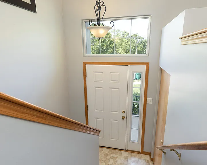 524 Meadow Lily Dr #524 — Photo 3