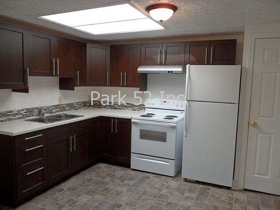 3rd image of 6413 Steilacoom Blvd SW #B