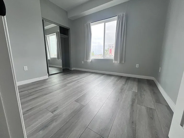 11344 Hatteras St #B12 — Photo 16
