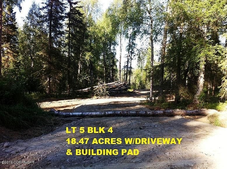 2nd image of L5-B4 W Lesser Canada Dr
