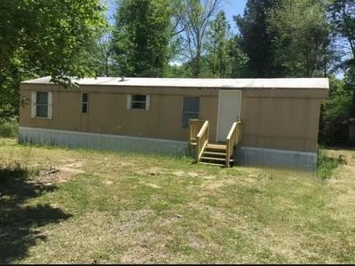 149 Merlin Way, Dalton, GA, 30721