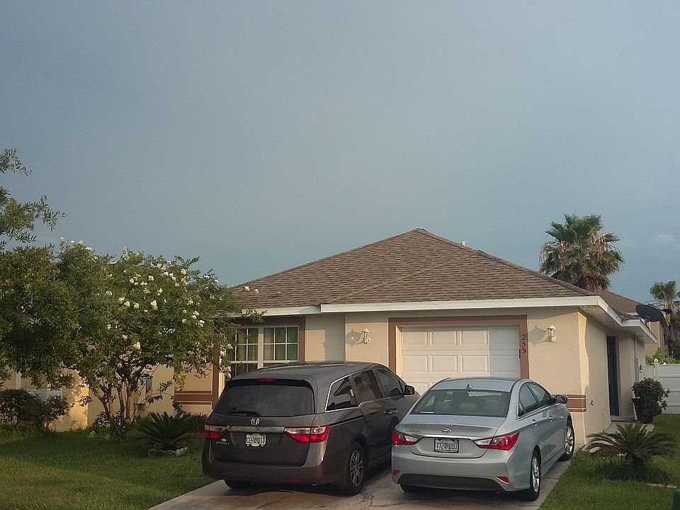 1st image of 255 Owenshire Cir