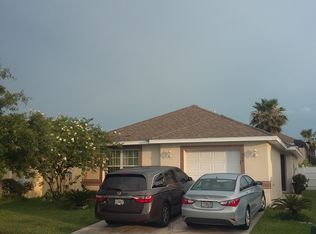 255 Owenshire Cir, Kissimmee, FL 34744