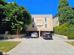 11667 Goshen Ave APT 10, Los Angeles, CA 90049