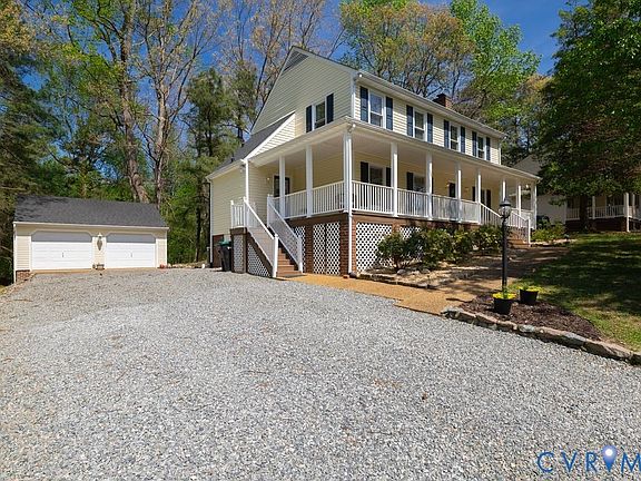 3rd image of 7150 Spicewood Dr