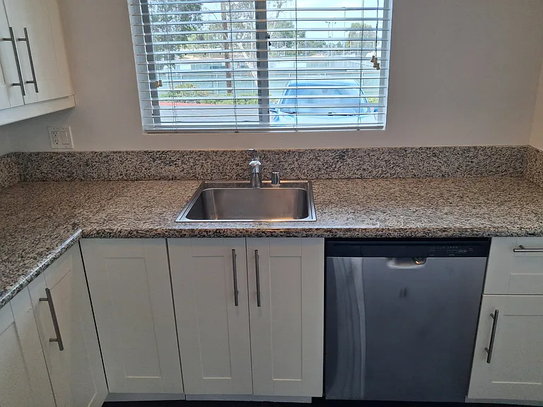 4345 Lowell St #2 — Photo 3