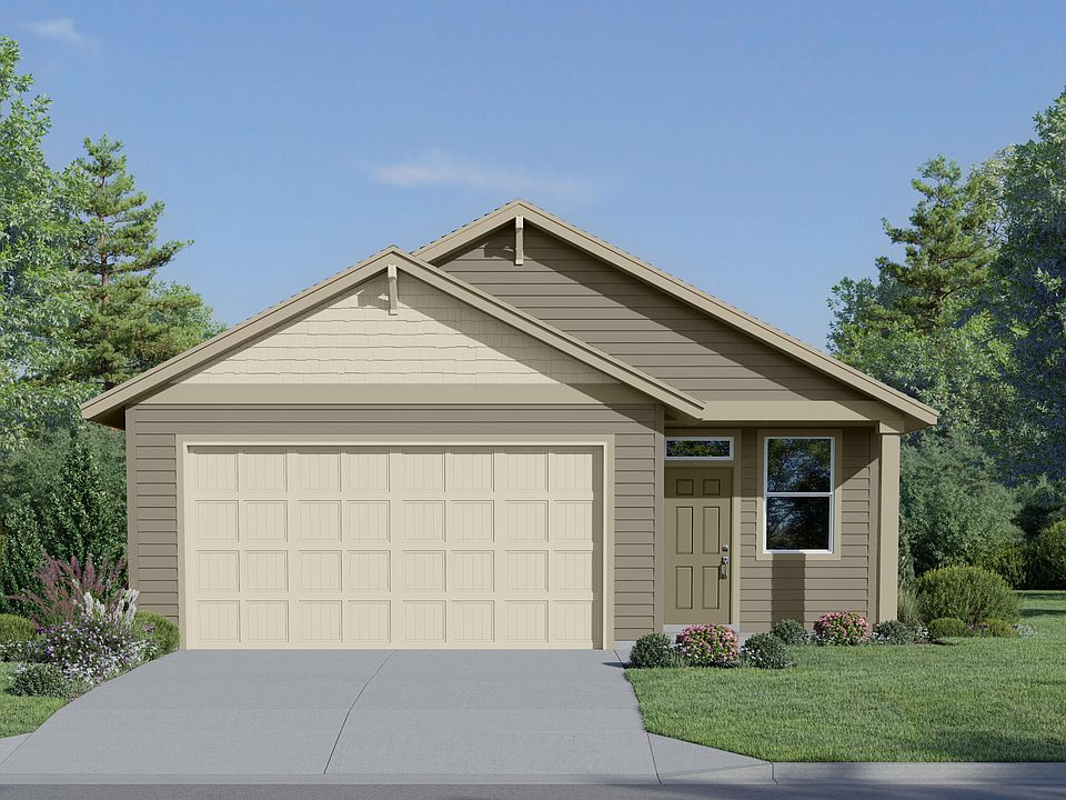 1st image of 2720 NW 26th Loop N