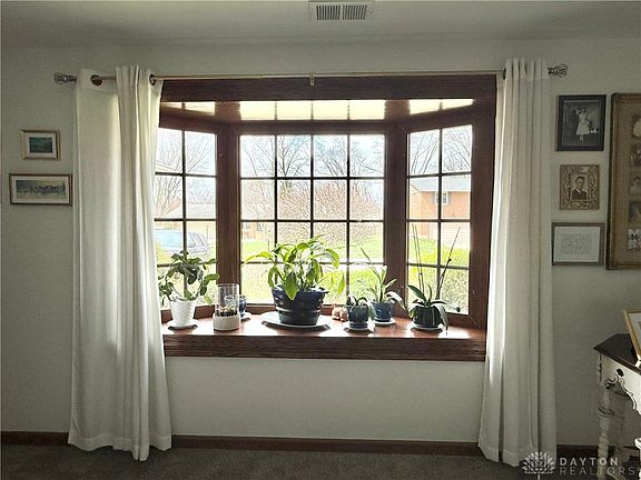 5th image of 4416 Timberwilde Dr