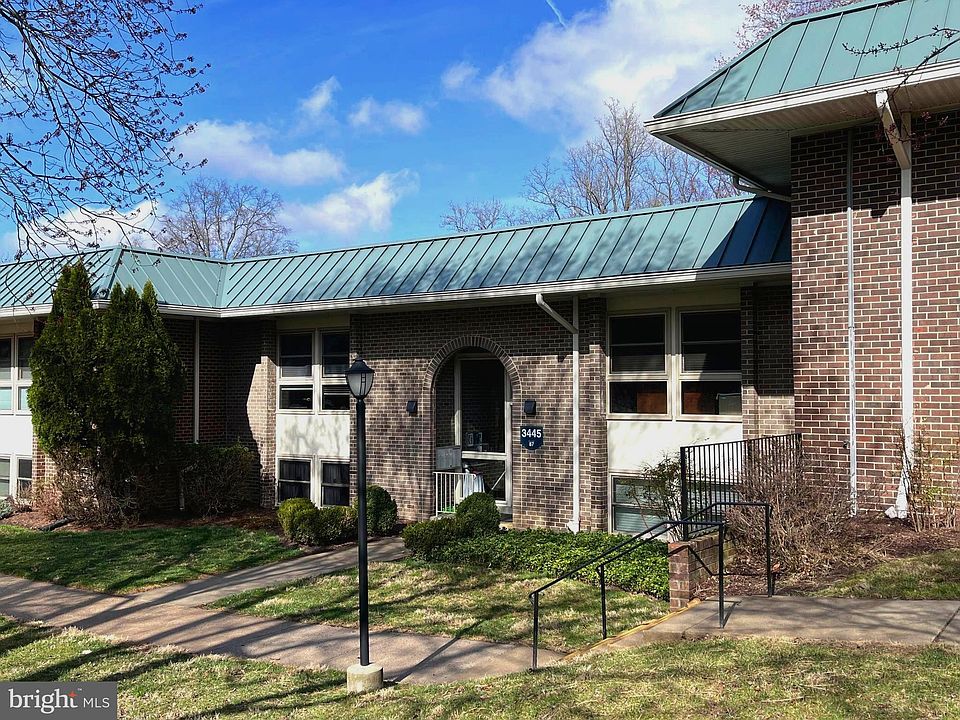 2nd image of 3445 S Leisure World Blvd #87-2C
