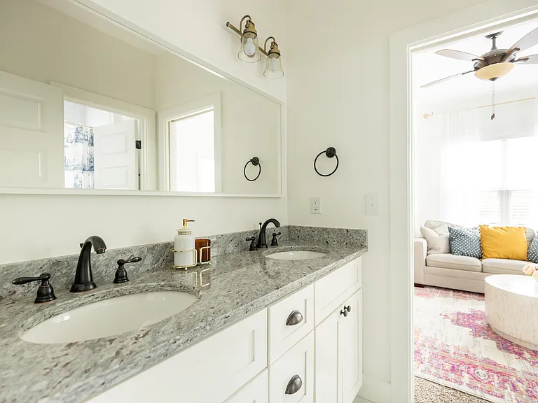 1211 Litton Ave #B — Photo 15