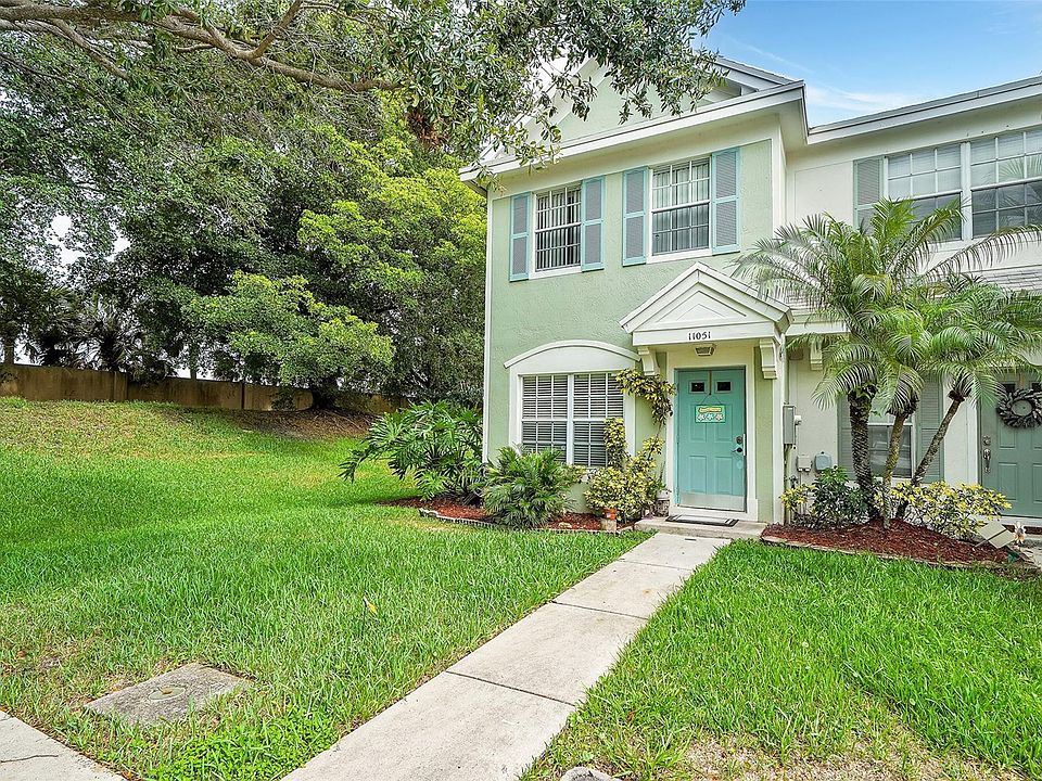 1st image of 11051 Tarpon Bay Court #11051