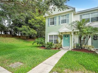 11051 Tarpon Bay Ct #11051, Fort Lauderdale, FL 33321