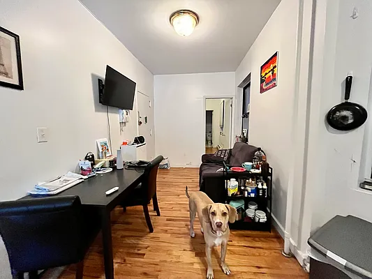 Rented by Compass | media 1